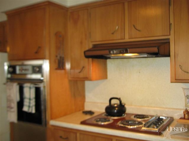 336 E Dustman Rd, Bluffton, IN 46714 photo 7