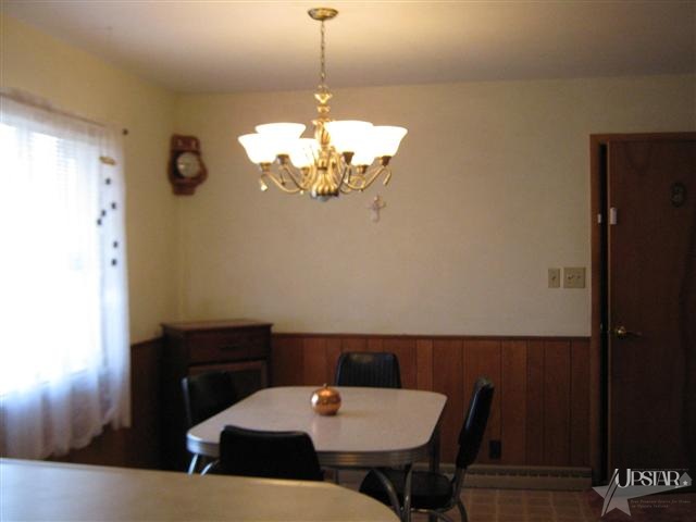 336 E Dustman Rd, Bluffton, IN 46714 photo 6