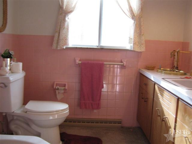336 E Dustman Rd, Bluffton, IN 46714 photo 11