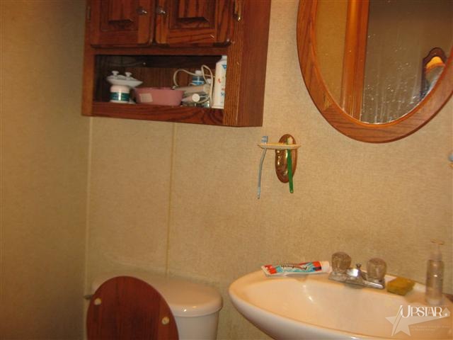 336 E Dustman Rd, Bluffton, IN 46714 photo 12