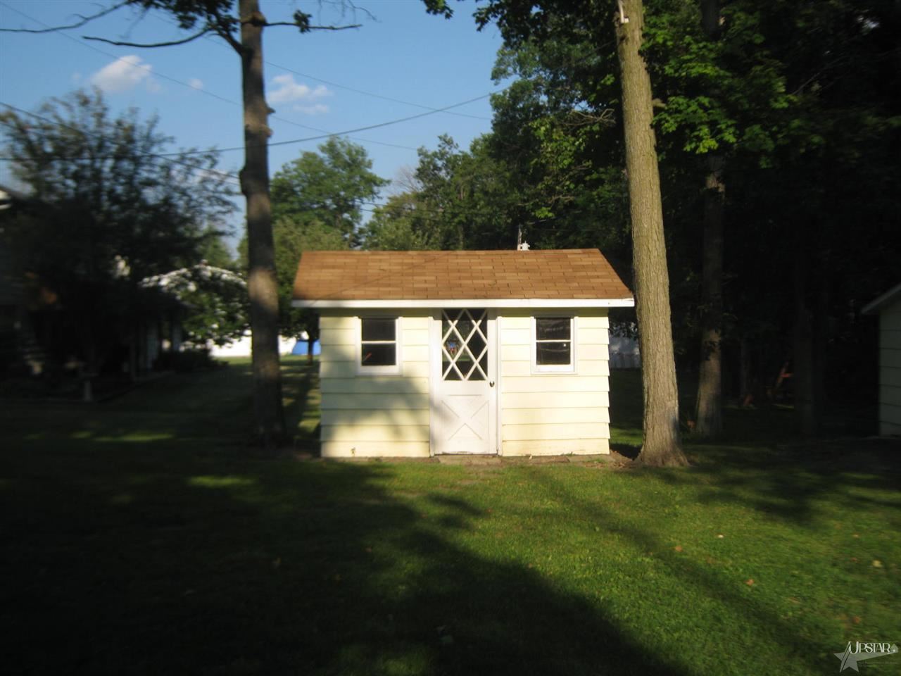 336 E Dustman Rd, Bluffton, IN 46714 photo 22