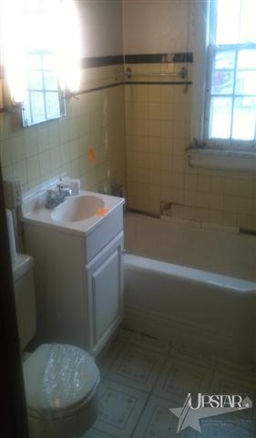 4001 Monroe St, Fort Wayne, IN 46806 photo 3