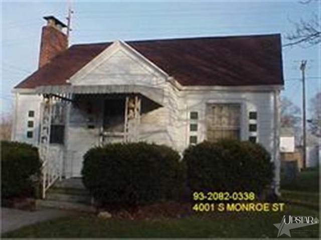 4001 Monroe St, Fort Wayne, IN 46806 photo 1