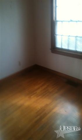 4001 Monroe St, Fort Wayne, IN 46806 photo 5