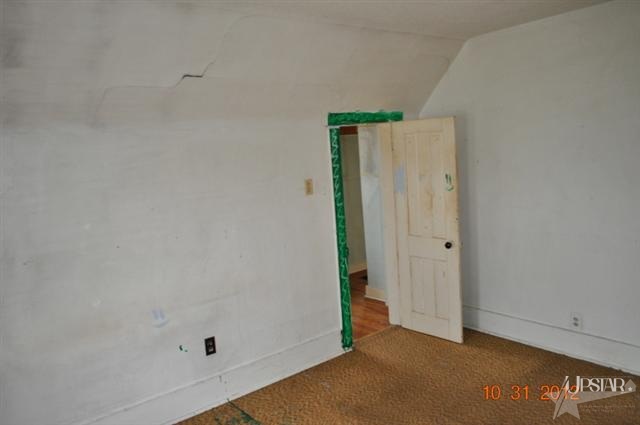 205 N Railroad St, Geneva, IN 46740 photo 18