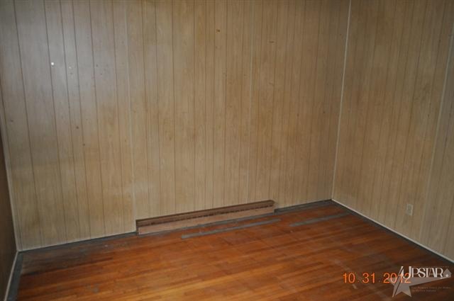 205 N Railroad St, Geneva, IN 46740 photo 9