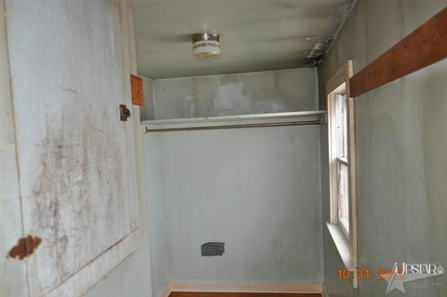 205 N Railroad St, Geneva, IN 46740 photo 19