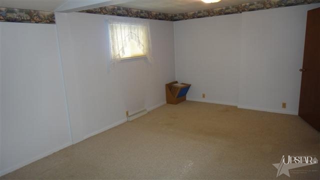 516 E Main St, Portland, IN 47371 photo 11