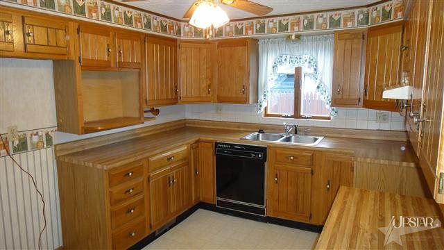 516 E Main St, Portland, IN 47371 photo 7