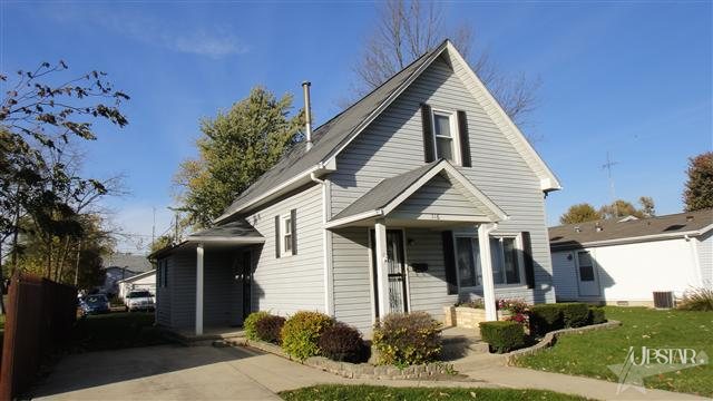 516 E Main St, Portland, IN 47371 photo 1