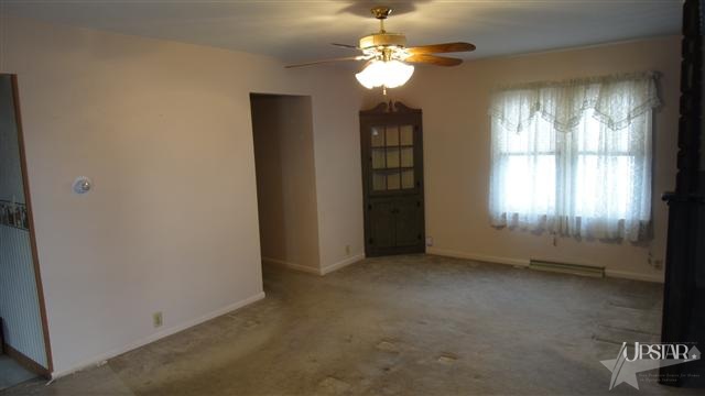 516 E Main St, Portland, IN 47371 photo 4