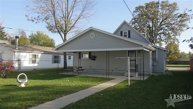 516 E Main St, Portland, IN 47371 photo 13