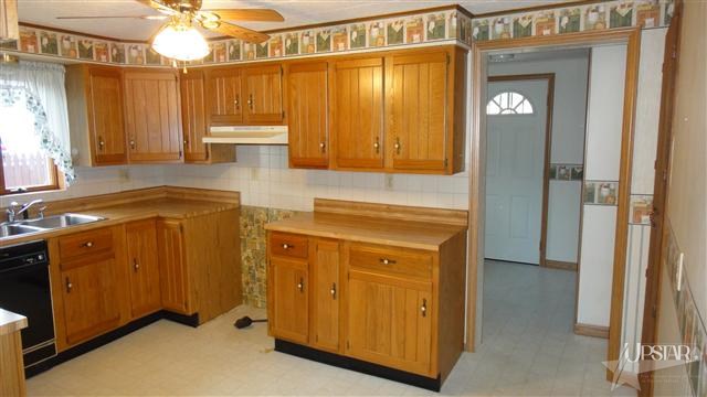 516 E Main St, Portland, IN 47371 photo 9