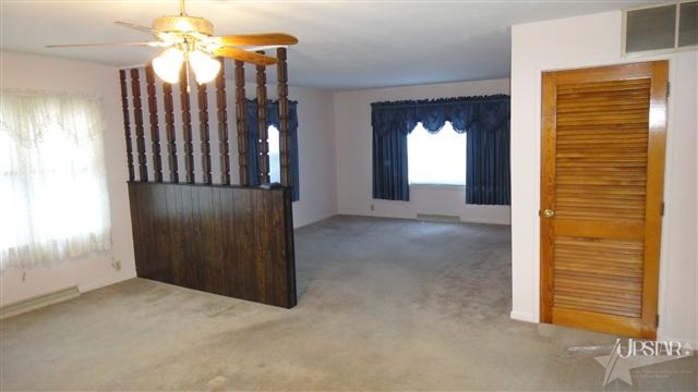 516 E Main St, Portland, IN 47371 photo 5