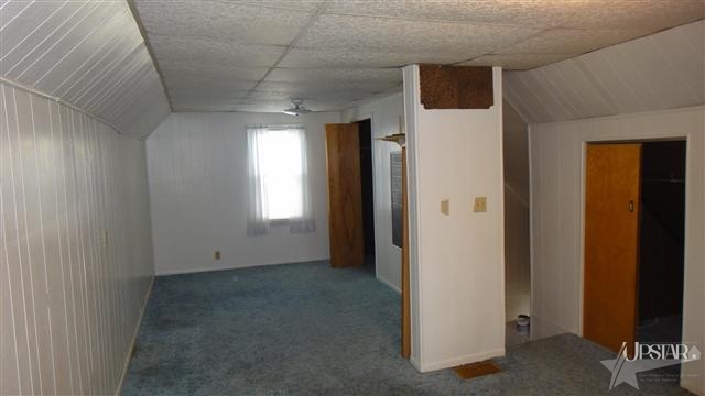 516 E Main St, Portland, IN 47371 photo 12
