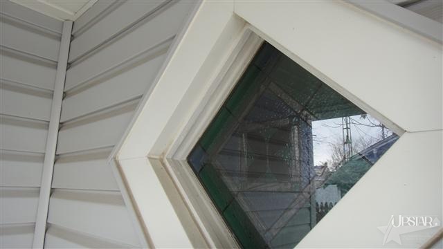 516 E Main St, Portland, IN 47371 photo 21