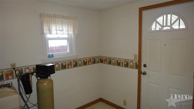 516 E Main St, Portland, IN 47371 photo 15