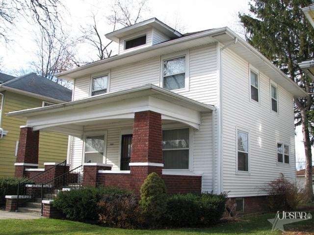 2926 Oliver St, Fort Wayne, IN 46806 photo 7