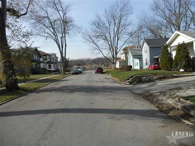 1836 Wheeler St, Fort Wayne, IN 46808 photo 5