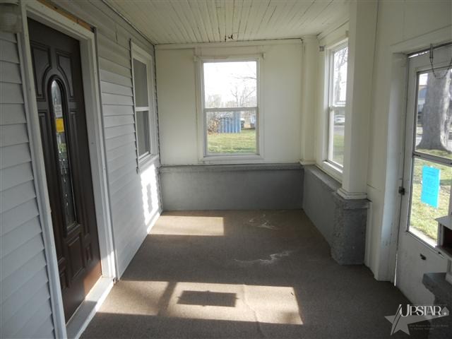 1836 Wheeler St, Fort Wayne, IN 46808 photo 11
