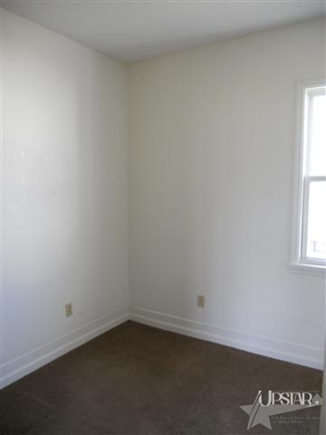 1836 Wheeler St, Fort Wayne, IN 46808 photo 12
