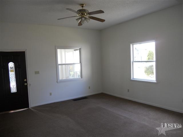 1836 Wheeler St, Fort Wayne, IN 46808 photo 9