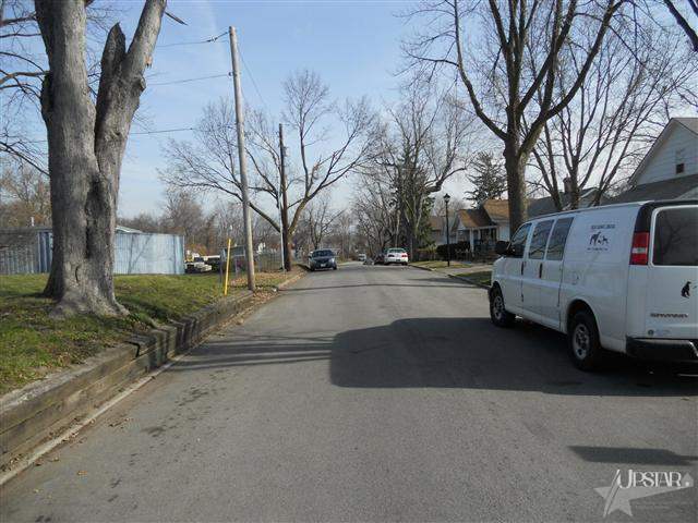 1836 Wheeler St, Fort Wayne, IN 46808 photo 6