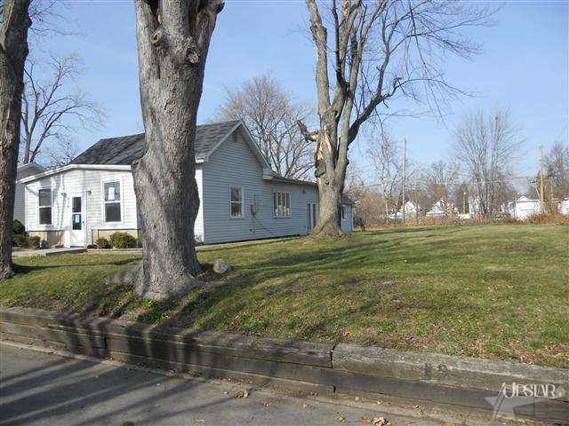 1836 Wheeler St, Fort Wayne, IN 46808 photo 4
