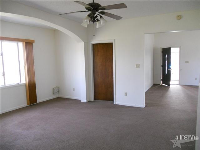1836 Wheeler St, Fort Wayne, IN 46808 photo 10