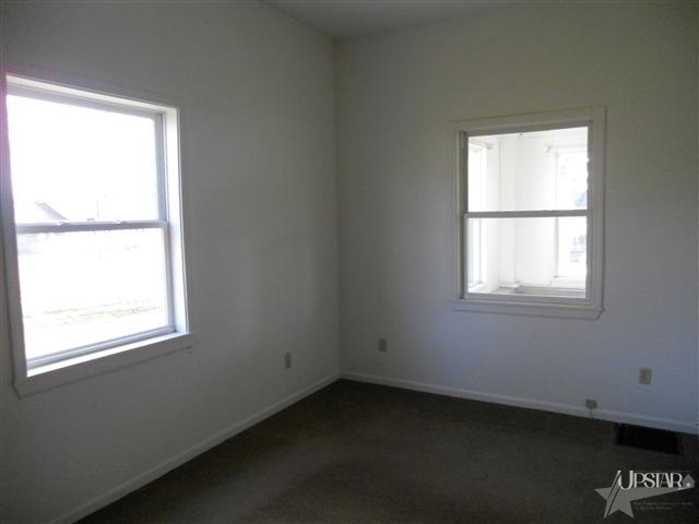 1836 Wheeler St, Fort Wayne, IN 46808 photo 13