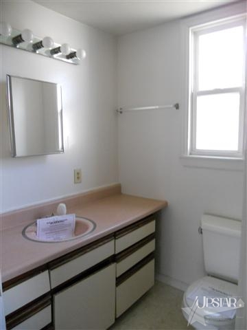 1836 Wheeler St, Fort Wayne, IN 46808 photo 8