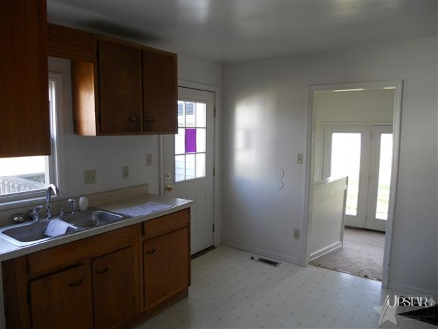 1836 Wheeler St, Fort Wayne, IN 46808 photo 7