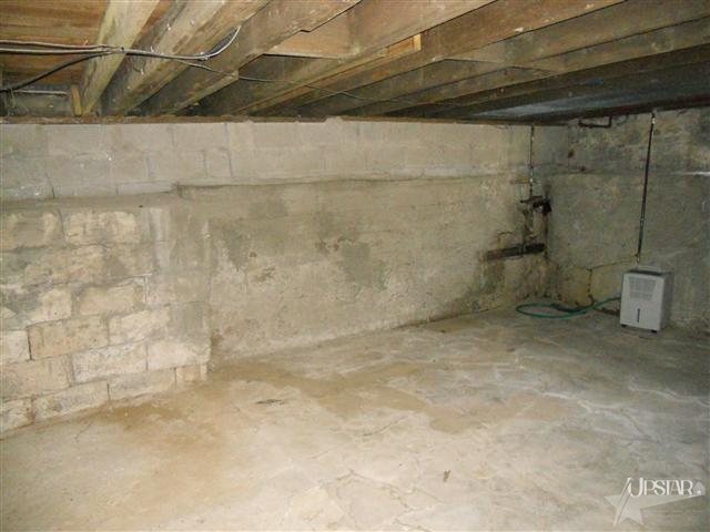 1836 Wheeler St, Fort Wayne, IN 46808 photo 15