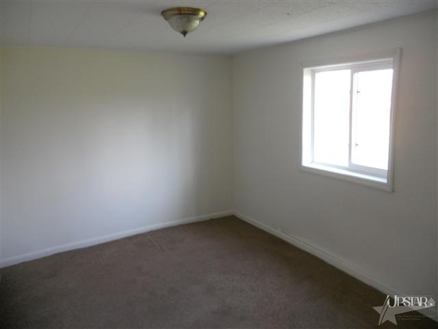 1836 Wheeler St, Fort Wayne, IN 46808 photo 14