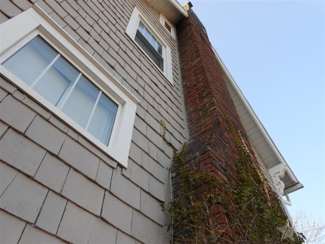 169 W Third St, Roanoke, IN 46783 photo 24
