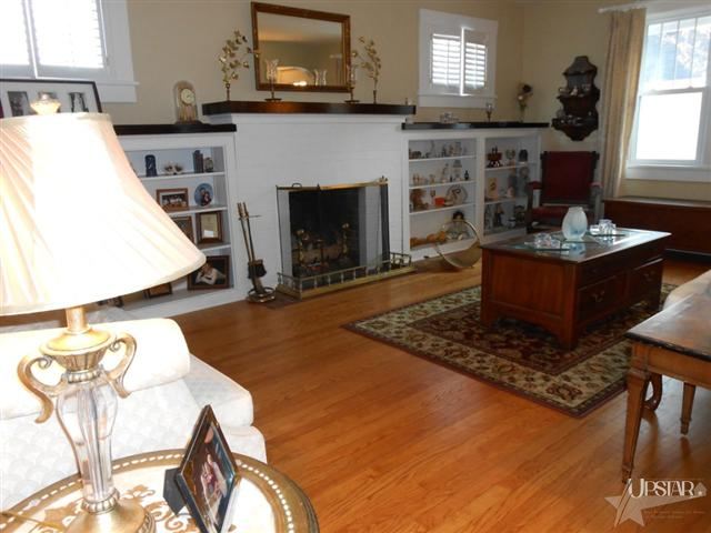 169 W Third St, Roanoke, IN 46783 photo 12