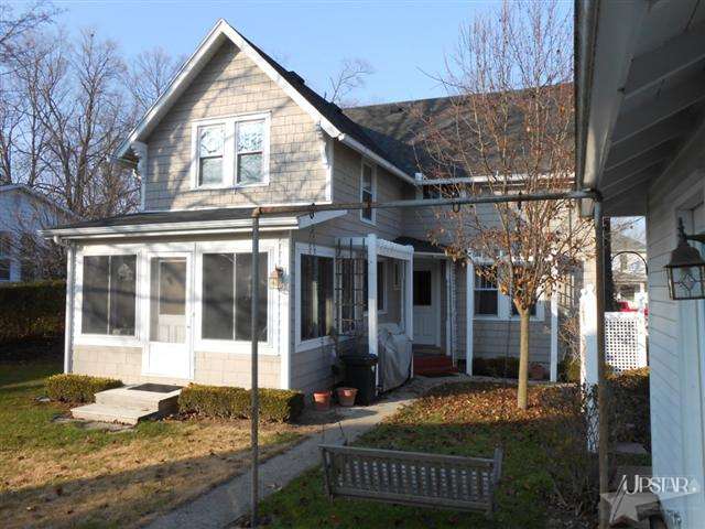 169 W Third St, Roanoke, IN 46783 photo 25