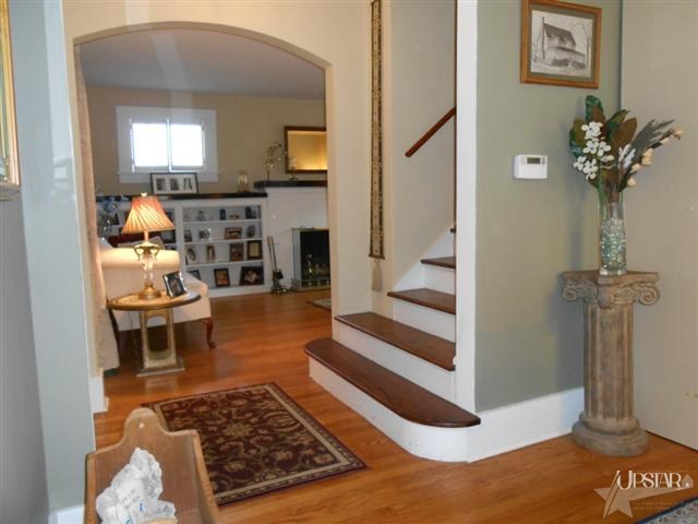 169 W Third St, Roanoke, IN 46783 photo 3