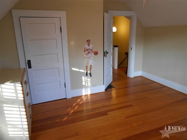 169 W Third St, Roanoke, IN 46783 photo 18