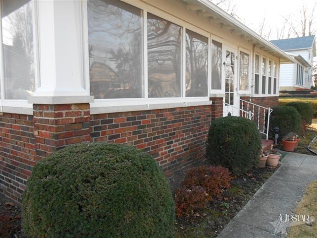 169 W Third St, Roanoke, IN 46783 photo 22