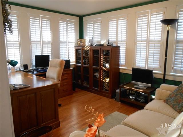 169 W Third St, Roanoke, IN 46783 photo 14