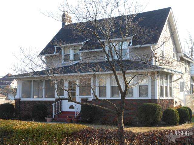169 W Third St, Roanoke, IN 46783 photo 1