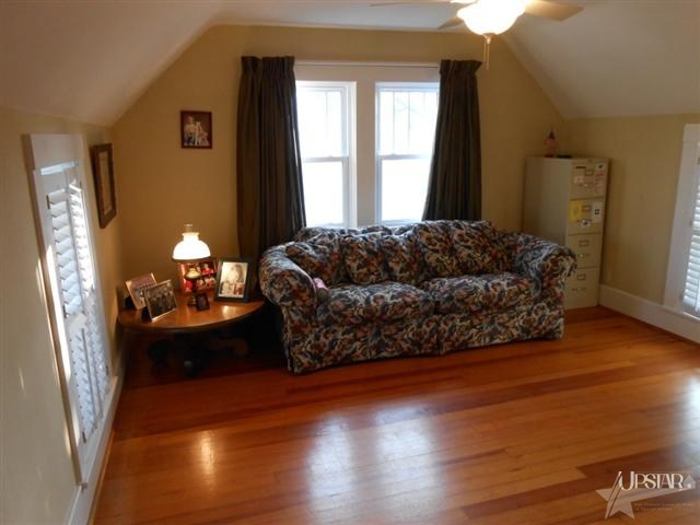 169 W Third St, Roanoke, IN 46783 photo 19