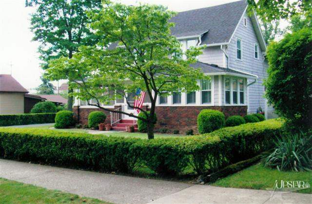 169 W Third St, Roanoke, IN 46783 photo 28
