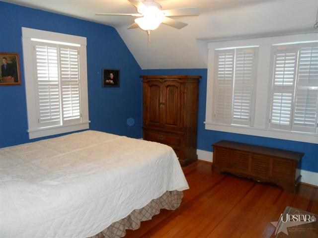 169 W Third St, Roanoke, IN 46783 photo 16