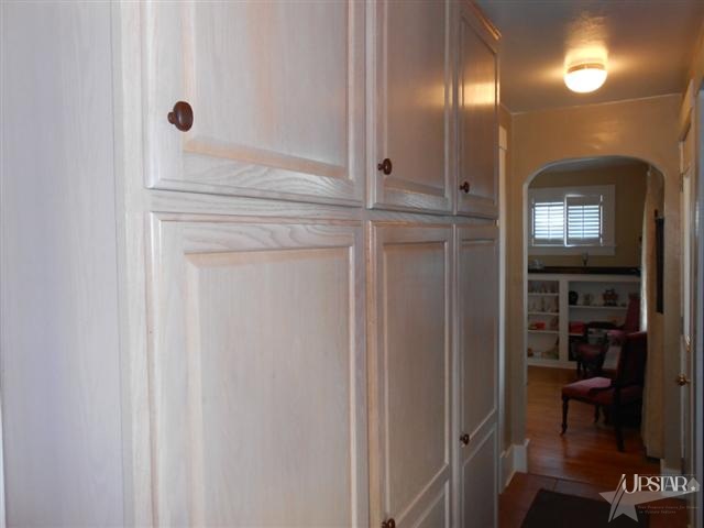 169 W Third St, Roanoke, IN 46783 photo 11