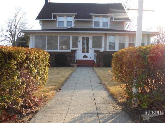 169 W Third St, Roanoke, IN 46783 photo 27