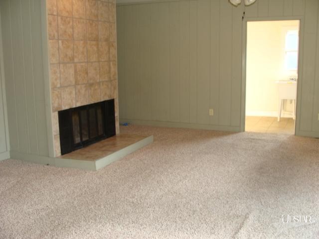 607 Riverside Dr, Huntington, IN 46750 photo 13