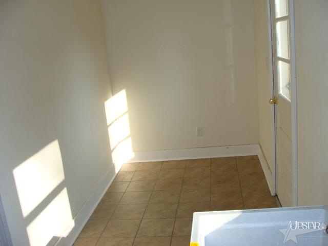 607 Riverside Dr, Huntington, IN 46750 photo 14