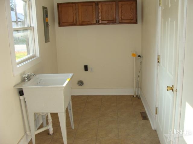 607 Riverside Dr, Huntington, IN 46750 photo 15